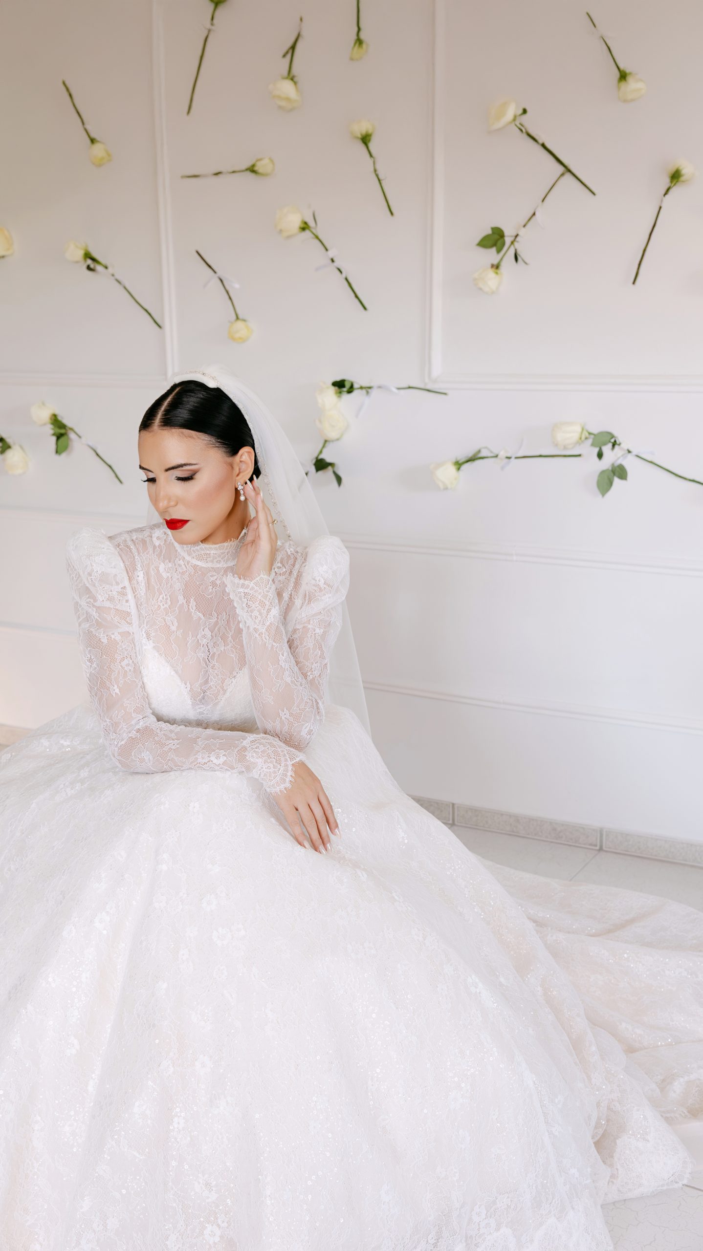 Panagiotis Nikoleta-51 copy 2