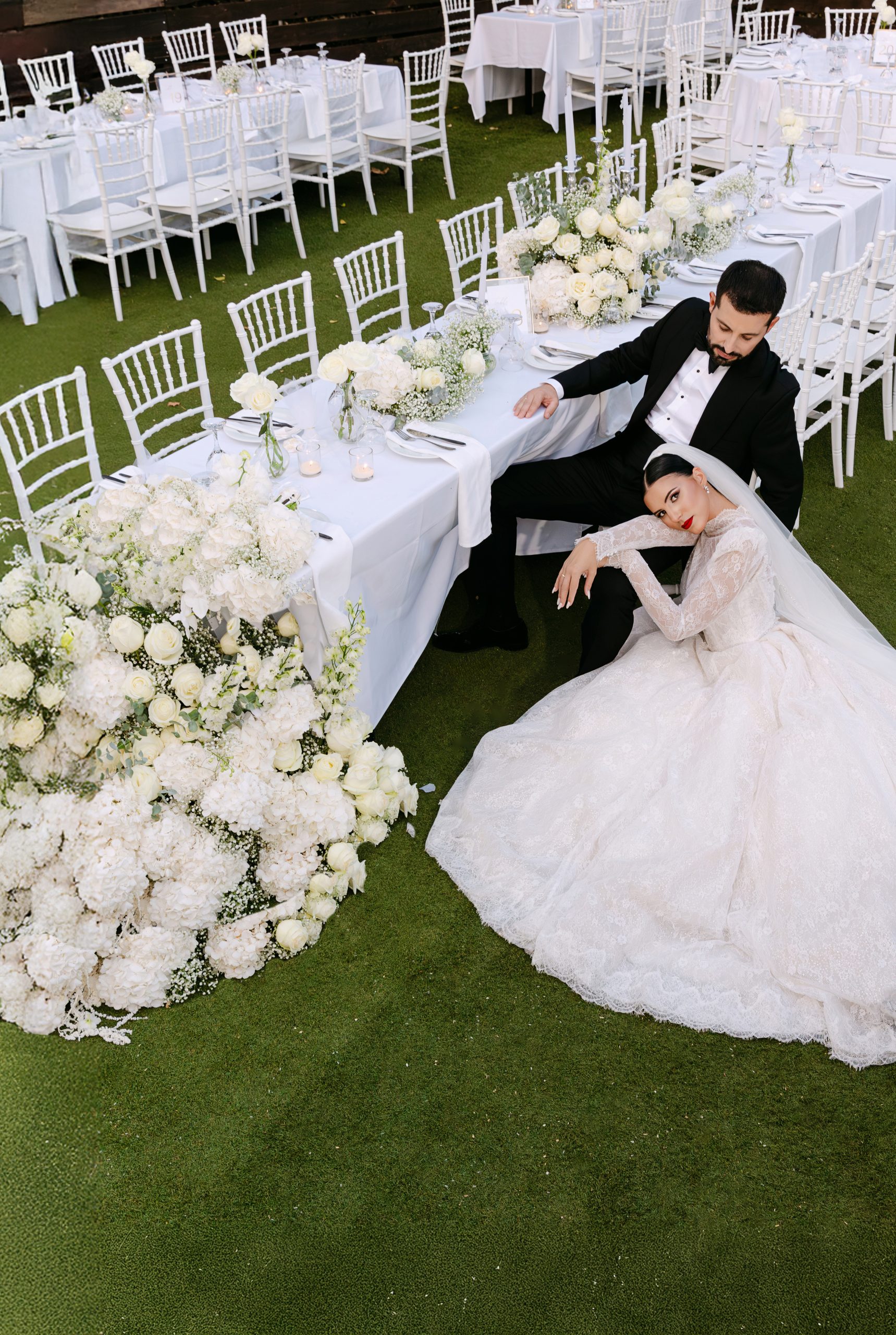 Panagiotis Nikoleta-72 copy 3