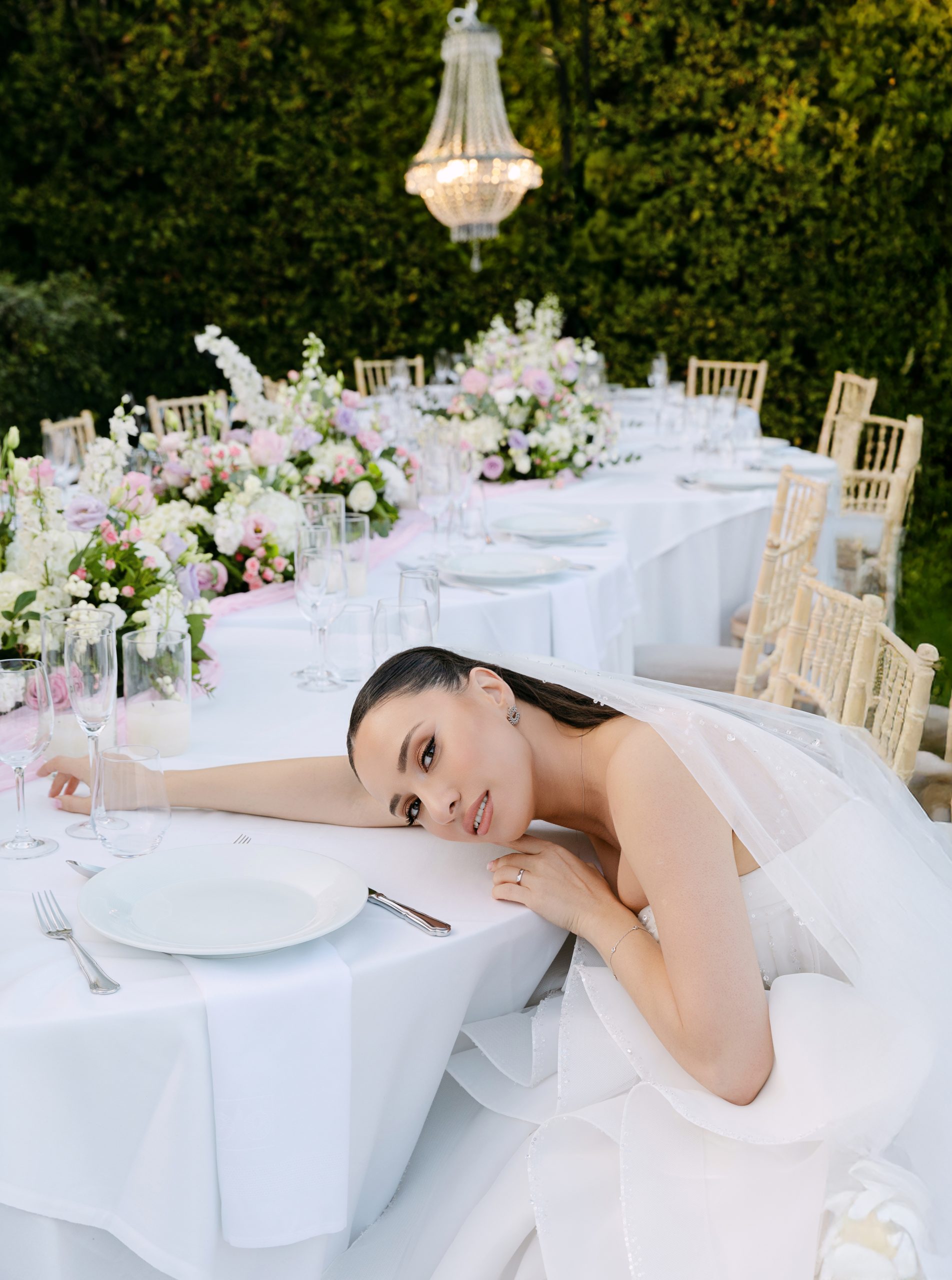 elina geofftey-21 copy